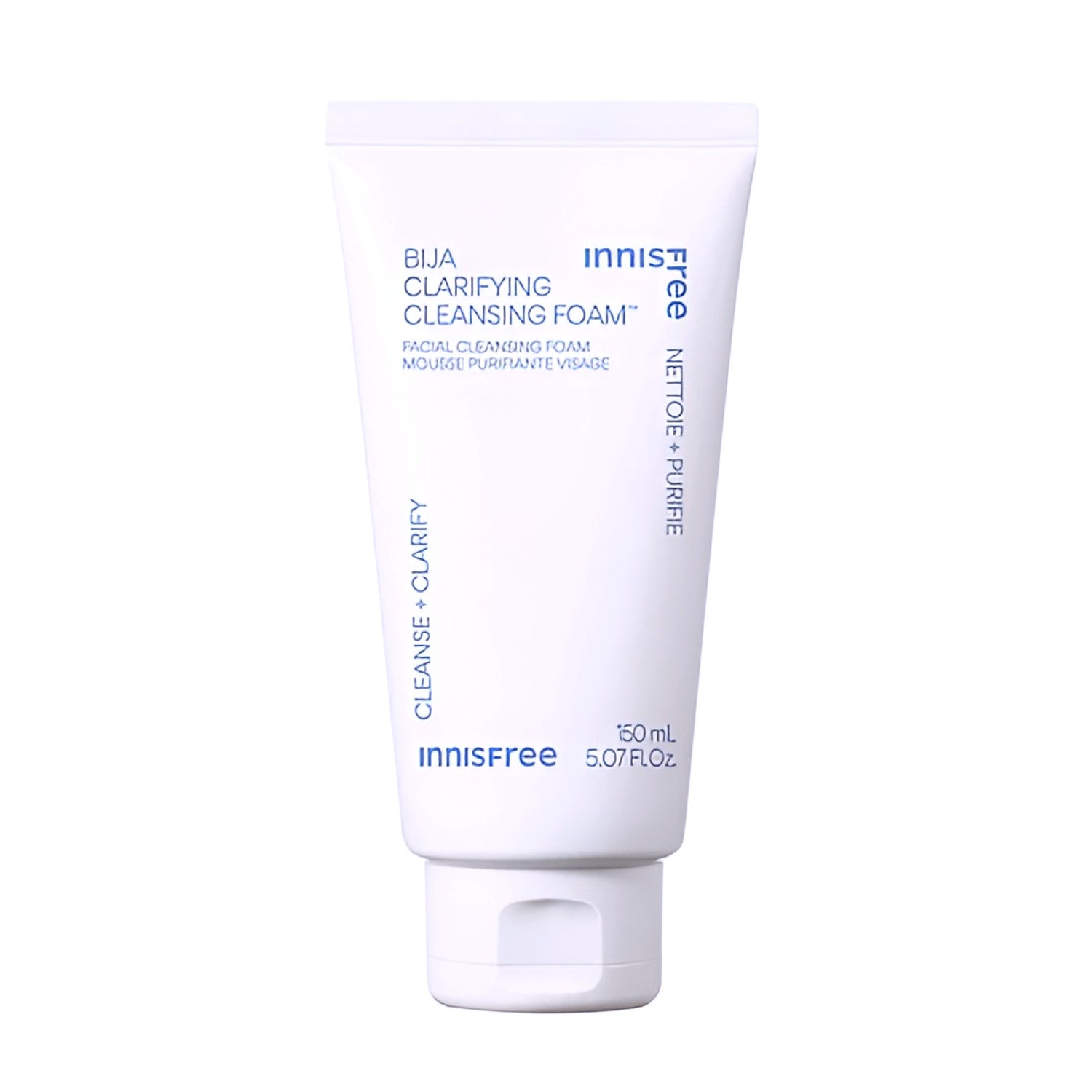 Want to buy skin care products? Find Innisfree Bija Cleansing Foam among our selection of best skin care products online. We offer a variety of options, including cheap skin care products online.