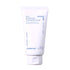 Want to buy skin care products? Find Innisfree Bija Cleansing Foam among our selection of best skin care products online. We offer a variety of options, including cheap skin care products online.