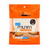 Isika Tanka Cool Bar Soap