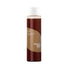 Isntree Green Tea Fresh Toner Pixie La Bella
