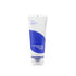 "ISNTREE Hyaluronic Acid Aqua Gel Cream 100ml – A lightweight, deeply hydrating gel cream in Bangladesh, infused with hyaluronic acid for refreshing moisture and skin nourishment. Buy beauty products for skin online at the best price from Bangladesh’s top organic skin care store."