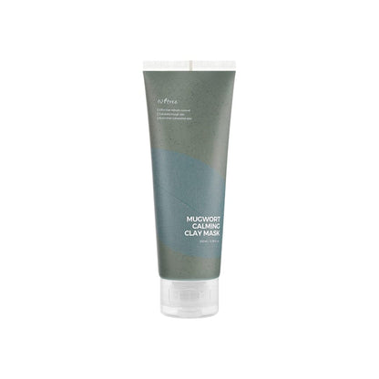 "ISNTREE Hyaluronic Acid Airy Sun Stick – A lightweight, hydrating sun stick in Bangladesh with SPF protection, enriched with hyaluronic acid for deep moisture and a smooth, non-greasy finish. Buy beauty products for skin online at the best price from Bangladesh’s top organic skin care store."