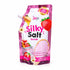 JOJI Secret Young Silky Salt Scrub Strawberry & Honey