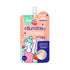 Joji Secret Young Whitening & Moisturizing Underarm Hair Removal Cream
