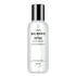 Repair and rejuvenate your skin with Jumiso Snail Mucin 95 + Peptide Facial Essence, a top pick in best online skin care products. Buy beauty products for skin online and discover the power of snail mucin and peptides.