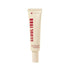 K-SECRET SEOUL 1988 Eye Cream