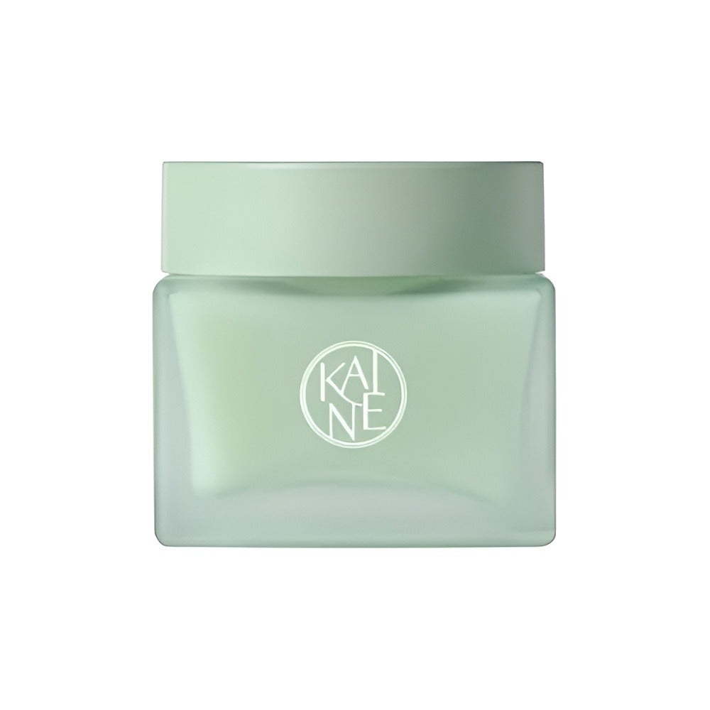 KAINE Green Calm Aqua Cream