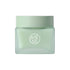 KAINE Green Calm Aqua Cream