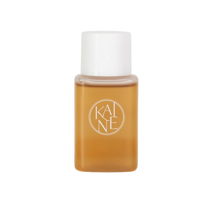 Kaine Kombu Balancing Ampoule Toner: Balance and hydrate your skin naturally. Shop best online skincare stores for organic beauty products for skin. Buy anti-aging cream product and more today!