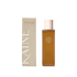 Kaine Kombu Balancing Ampoule Toner