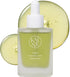 KAINE Rosemary AHA Night Serum