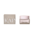 Kaine Vegan Collagen Youth Cream