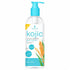 Kojic Collagen Body Lotion