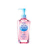 Kose Softymo Speedy Cleansing Oil