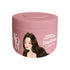 Kota Keratin Treatment Double Care Hair Mask,