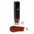LIPHOP True Love Soft Matte Lip Cream Pixie La Bella