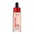 L’Oreal Paris Infallible 24H Tinted Serum Foundation