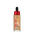 L’Oreal Paris Infallible 24H Tinted Serum Foundation