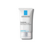 La Roche-Posay Toleriane Double Repair Face Moisturizer, a natural skin care product available online in Bangladesh. This affordable, organic cream with ceramide and niacinamide helps repair and hydrate skin. Buy the best skin care products for brightening, anti-aging, and moisturizing online 