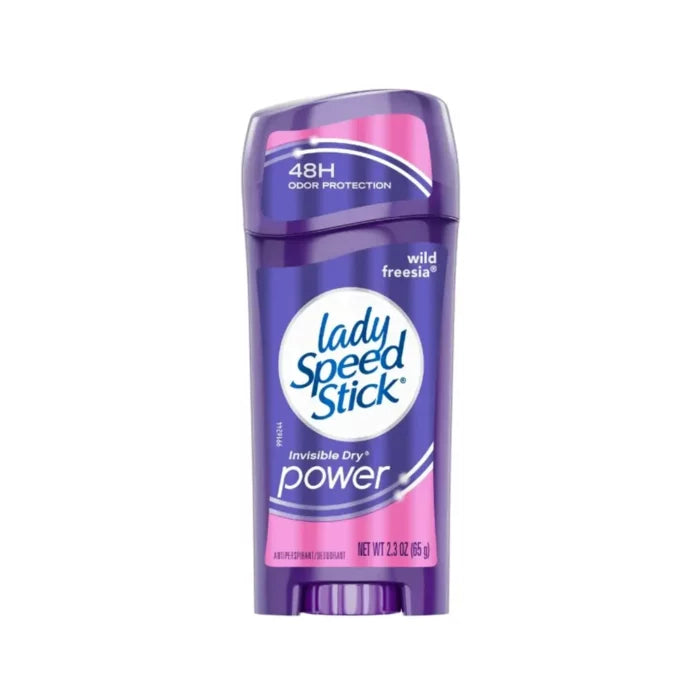 Lady Speed Stick 65g