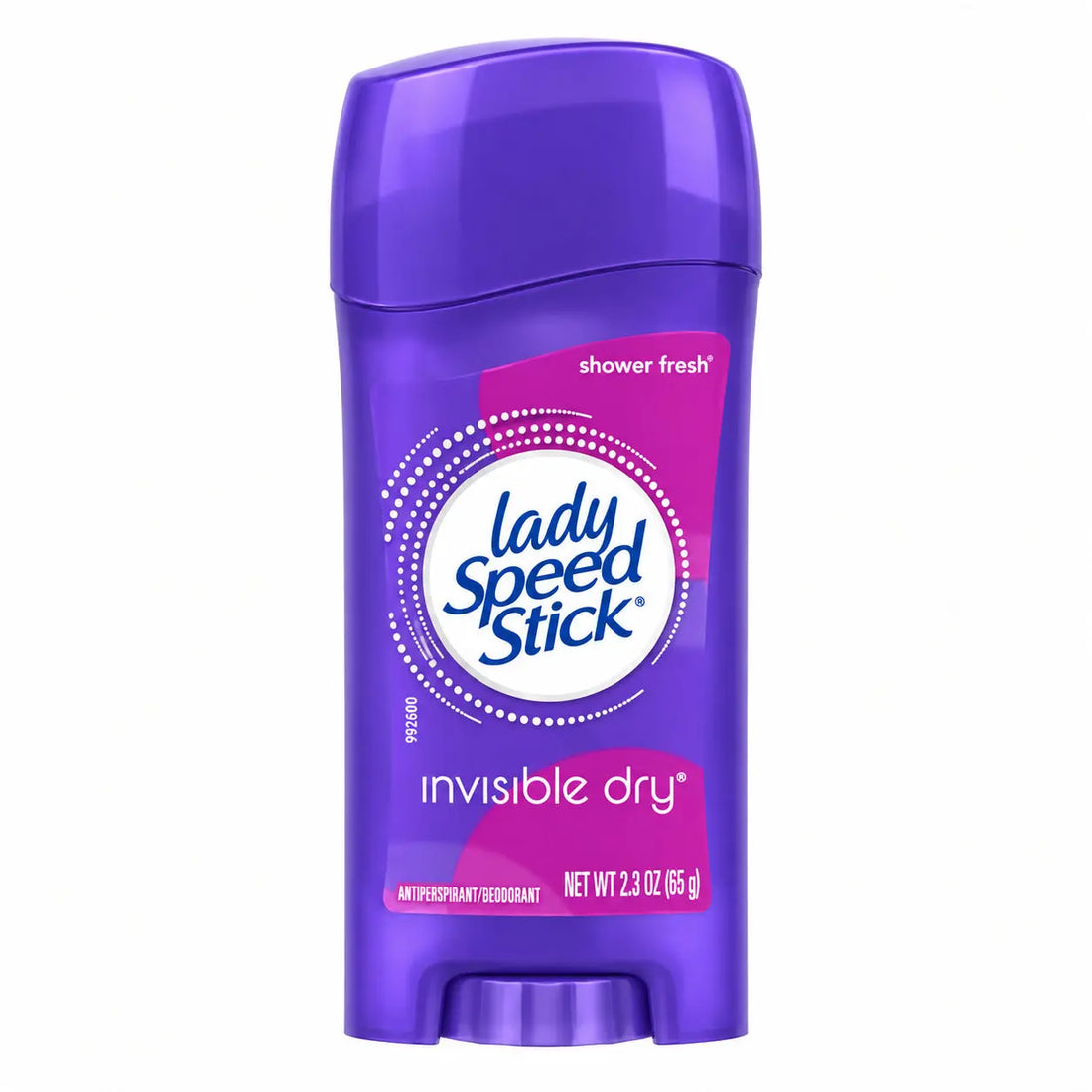 Lady Speed Stick 65g