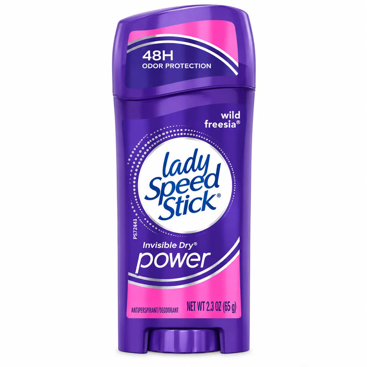 Lady Speed Stick 65g