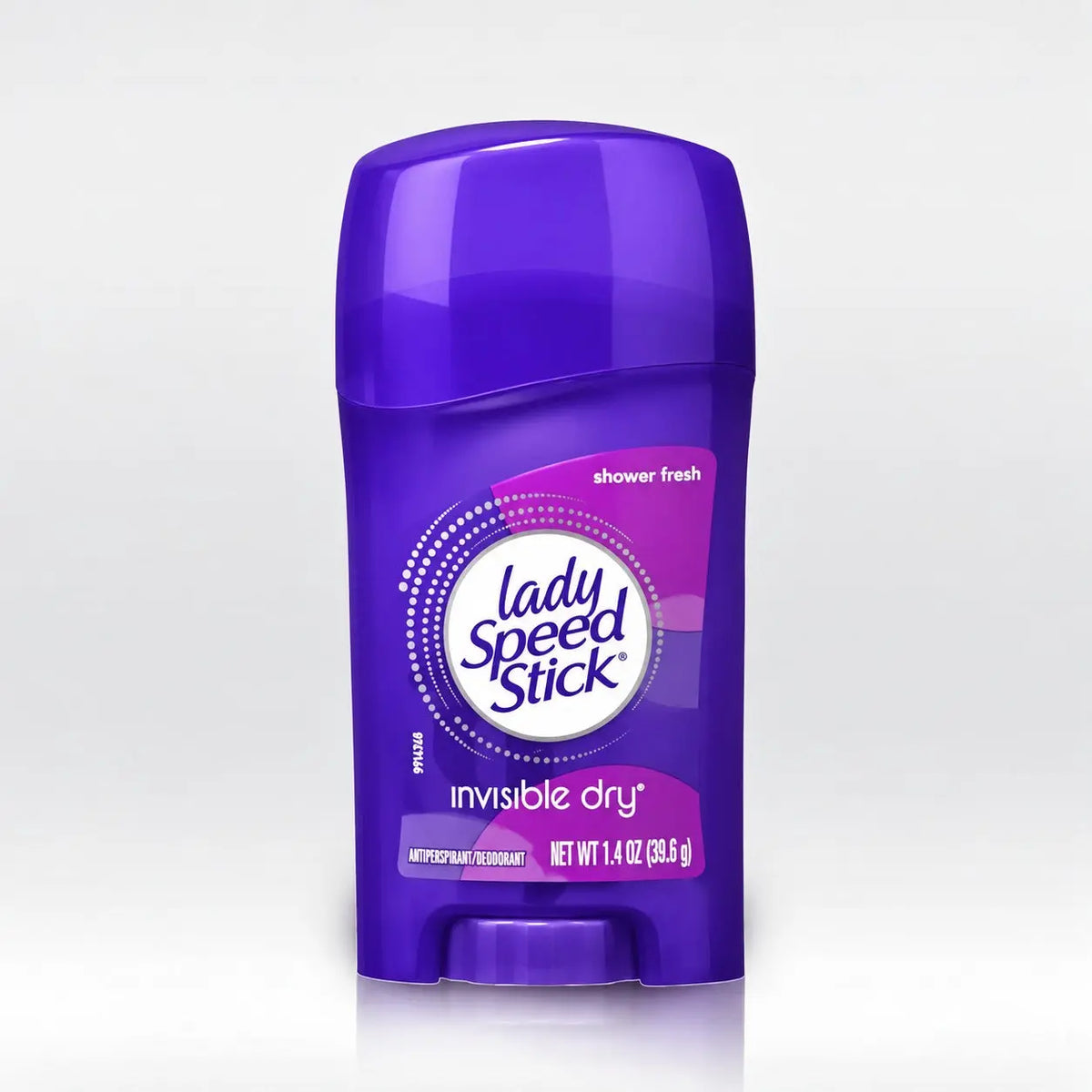 Lady Speed Stick 39.6g Pixie La Bella