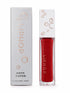 LIPHOP Velvet Matte Lip Glaze