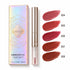 LIPHOP Light Luxury Color-Fast Raincoat Lipstick