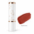 LIPHOP Lightweight Color Lock Non-Stick Matte Lipstick