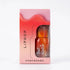 LIPHOP Ice Cream Plumping Tint Water Lip Cream