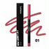 Lomeou Delicate & Smooth Lip Liner Pen