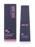 MARC BUSE Velvet Moist Lipstick