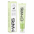 MARS Gripping Primer | It&
