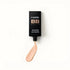 MARS Lightweight BB Cream Foundation