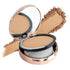 MARS Matte On Compact Powder