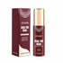 MARS Seal the Deal Makeup Fixer