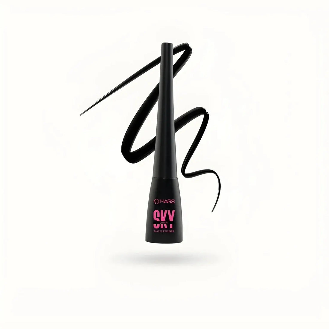 MARS Skyliner | Liquid Eyeliner