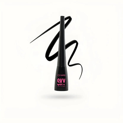 MARS Skyliner | Liquid Eyeliner