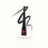 MARS Skyliner | Liquid Eyeliner