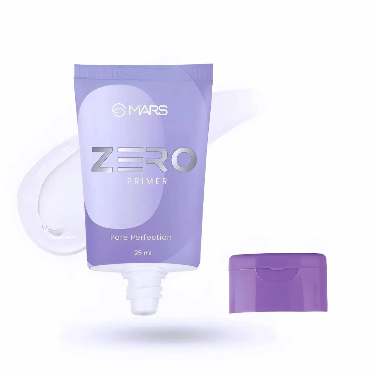 MARS Zero Face Primer