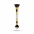 MARS 4 in 1 Travel Brush