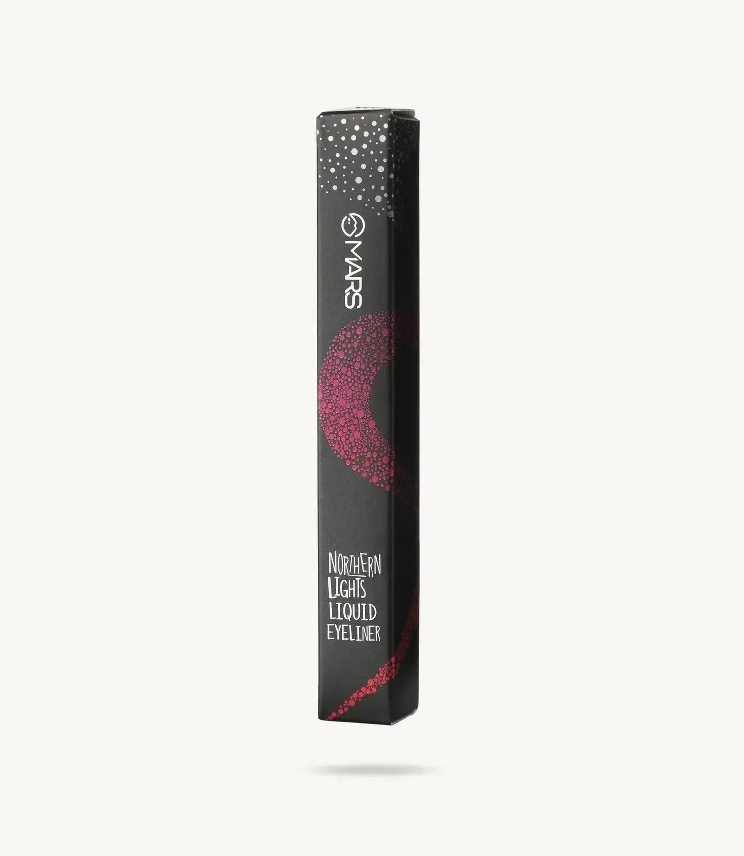 MARS Northern Lights Liquid Eyeliner