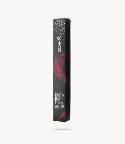 MARS Northern Lights Liquid Eyeliner