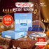 MARS Oil Blotter Gel Compact Sharadiya Puja Offer