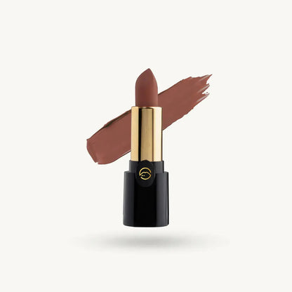 Mars Plush Velvet Lipstick