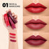 MARS Set of 3 Matte Lipsticks Box