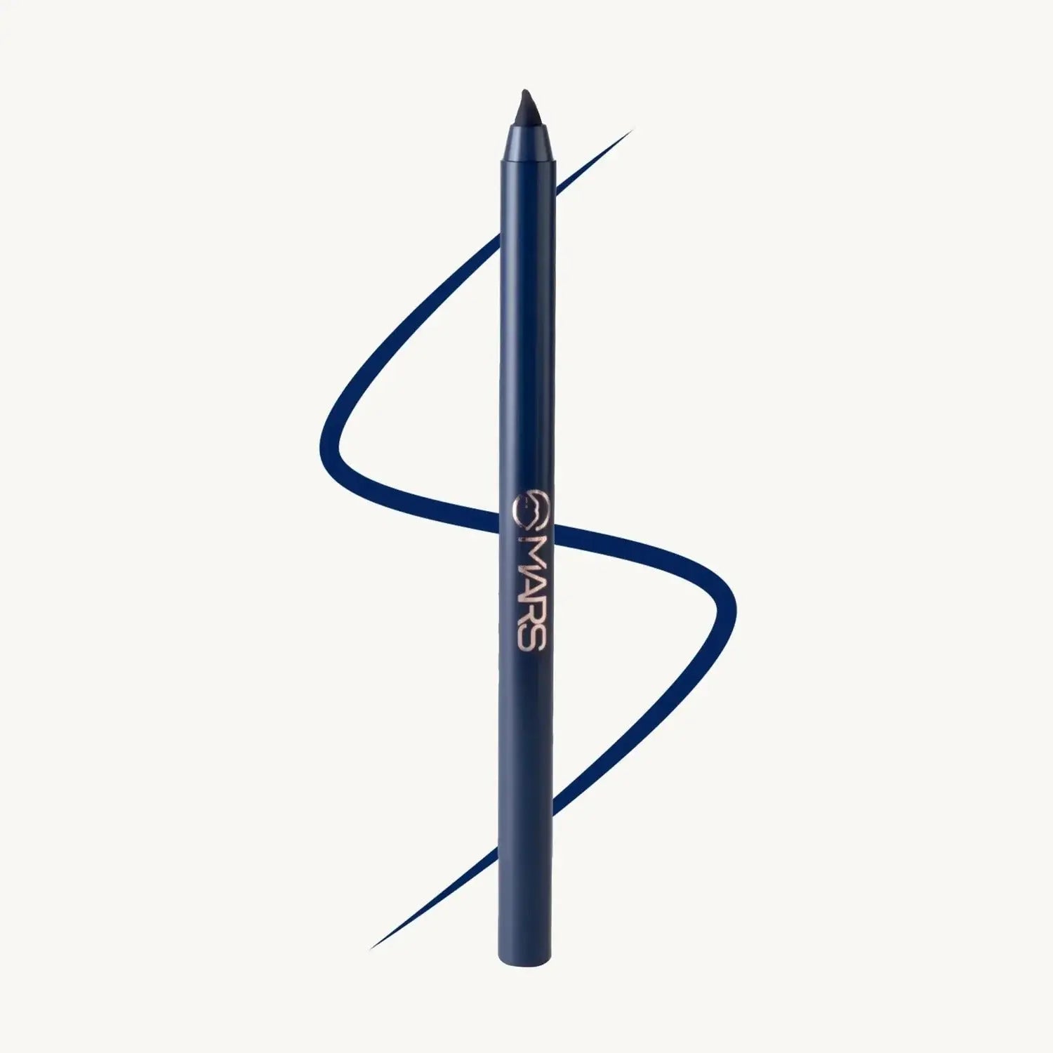 Mars Smooth Glide Kajal | Won&