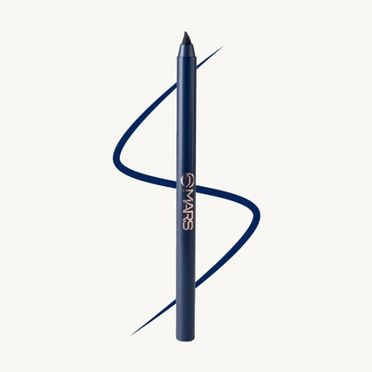 Mars Smooth Glide Kajal | Won&