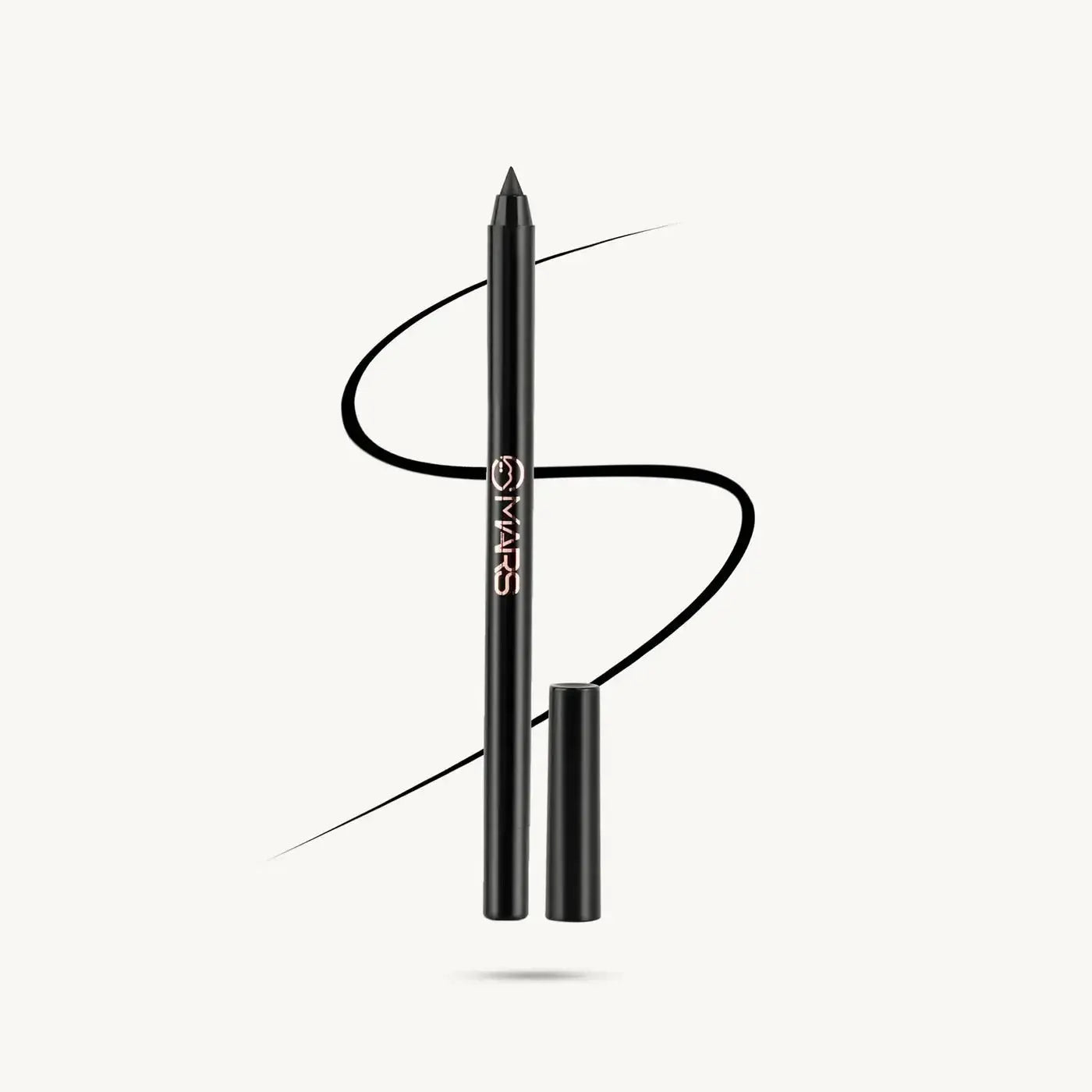 Mars Smooth Glide Kajal | Won&